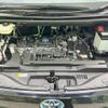 toyota voxy 2023 quick_quick_ZWR90W_ZWR90-0148699 image 18