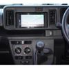 daihatsu hijet-cargo 2021 CFJ1803312 image 3