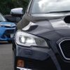 subaru levorg 2015 -SUBARU--Levorg DBA-VM4--VM4-062398---SUBARU--Levorg DBA-VM4--VM4-062398- image 8