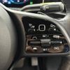 mercedes-benz a-class 2019 quick_quick_5BA-177084_WDD1770842V018195 image 5