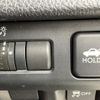 subaru wrx 2014 -SUBARU--WRX CBA-VAB--VAB-004014---SUBARU--WRX CBA-VAB--VAB-004014- image 22