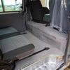 mazda bongo-van 2020 CFJ1604940 image 22