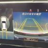 mercedes-benz glc-class 2018 CFJ1744046 image 7