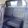 toyota land-cruiser-prado 2021 24233005 image 39