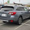 subaru outback 2015 -SUBARU--Legacy OutBack DBA-BS9--BS9-012854---SUBARU--Legacy OutBack DBA-BS9--BS9-012854- image 16