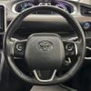 toyota sienta 2019 -TOYOTA--Sienta 6AA-NHP170G--NHP170-7162942---TOYOTA--Sienta 6AA-NHP170G--NHP170-7162942- image 7