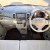 mazda flair-wagon 2013 -MAZDA--Flair Wagon DBA-MM32S--MM32S-103871---MAZDA--Flair Wagon DBA-MM32S--MM32S-103871- image 2