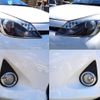 toyota vitz 2013 quick_quick_NCP131_NCP131-2017760 image 12