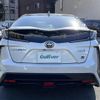 toyota prius-phv 2017 -TOYOTA--Prius PHV DLA-ZVW52--ZVW52-3056227---TOYOTA--Prius PHV DLA-ZVW52--ZVW52-3056227- image 15