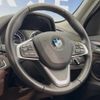 bmw x1 2018 quick_quick_HT20_WBAHT920205J65592 image 19