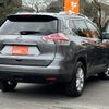 nissan x-trail 2016 -NISSAN 【千葉 】--X-Trail T32--012855---NISSAN 【千葉 】--X-Trail T32--012855- image 16