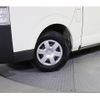 toyota hiace-van 2015 -TOYOTA--Hiace Van LDF-KDH206V--KDH206-8092288---TOYOTA--Hiace Van LDF-KDH206V--KDH206-8092288- image 29