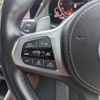 bmw x6 2022 -BMW--BMW X6 3CA-GT8230S--WBAGT820609M84640---BMW--BMW X6 3CA-GT8230S--WBAGT820609M84640- image 15