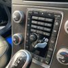volvo s60 2016 CFJ1540641 image 13