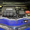 honda fit 2010 CFJ8967906 image 23