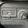 jeep renegade 2017 -CHRYSLER--Jeep Renegade ABA-BU14--1C4BU0000GPD74823---CHRYSLER--Jeep Renegade ABA-BU14--1C4BU0000GPD74823- image 24
