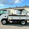 isuzu elf-truck 2019 CFJ1762611 image 15