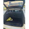 bmw 5-series 2015 -BMW--BMW 5 Series LDA-MX20--WBA5J32010D717918---BMW--BMW 5 Series LDA-MX20--WBA5J32010D717918- image 13