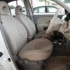 nissan march 2008 CFJ1712515 image 15