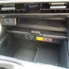 lexus rx 2023 -LEXUS--Lexus RX 5AA-TALH17--TALH17-1004462---LEXUS--Lexus RX 5AA-TALH17--TALH17-1004462- image 25