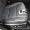 toyota vellfire 2020 -TOYOTA--Vellfire AGH30W-0291099---TOYOTA--Vellfire AGH30W-0291099- image 9