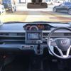 mazda flair 2020 -MAZDA 【郡山 580ｷ4453】--Flair 5AA-MJ95S--MJ95S-103972---MAZDA 【郡山 580ｷ4453】--Flair 5AA-MJ95S--MJ95S-103972- image 19