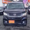 honda n-wgn 2015 -HONDA 【名変中 】--N WGN JH1--1120436---HONDA 【名変中 】--N WGN JH1--1120436- image 13