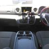 nissan caravan-van 2019 -NISSAN--Caravan Van VW2E26-111741---NISSAN--Caravan Van VW2E26-111741- image 9