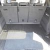 audi q5 2018 -AUDI--Audi Q5 DBA-FYDAXS--WAUZZZFY0J21083**---AUDI--Audi Q5 DBA-FYDAXS--WAUZZZFY0J21083**- image 15