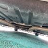 mercedes-benz e-class 2006 CFJ1842623 image 16
