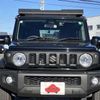 suzuki jimny-sierra 2021 GOO_JP_700050301430250217004 image 5