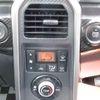 daihatsu copen 2014 quick_quick_DBA-LA400K_LA400K-0003335 image 7