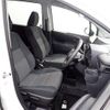 toyota sienta 2022 -TOYOTA--Sienta 5BA-MXPC10G--MXPC10-1013926---TOYOTA--Sienta 5BA-MXPC10G--MXPC10-1013926- image 22