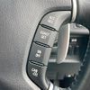 mitsubishi delica-d5 2015 -MITSUBISHI--Delica D5 LDA-CV1W--CV1W-1009325---MITSUBISHI--Delica D5 LDA-CV1W--CV1W-1009325- image 7