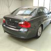bmw 3-series 2006 CFJ1586698 image 3