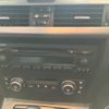 bmw 3-series 2006 -BMW--BMW 3 Series ABA-VR20--WBAVR72080KW39889---BMW--BMW 3 Series ABA-VR20--WBAVR72080KW39889- image 18