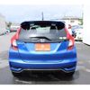 honda fit 2018 -HONDA--Fit DBA-GK3--GK3-1319895---HONDA--Fit DBA-GK3--GK3-1319895- image 7