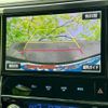 toyota vellfire 2018 quick_quick_DBA-AGH30W_AGH30-0196455 image 13