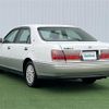 toyota crown 1999 -TOYOTA--Crown GH-JZS175--JZS175-0016035---TOYOTA--Crown GH-JZS175--JZS175-0016035- image 4