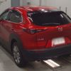 mazda cx-3 2019 -MAZDA--CX-30 DM8P-103603---MAZDA--CX-30 DM8P-103603- image 7