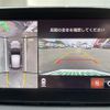 mazda demio 2017 -MAZDA--Demio LDA-DJ5FS--DJ5FS-500066---MAZDA--Demio LDA-DJ5FS--DJ5FS-500066- image 21