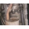 nissan elgrand 2011 -NISSAN 【盛岡 300す4362】--Elgrand TNE52-002791---NISSAN 【盛岡 300す4362】--Elgrand TNE52-002791- image 14