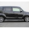 toyota bb 2012 quick_quick_CBA-QNC21_QNC21-0103537 image 4