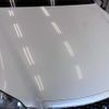 toyota crown 2006 CFJ1804710 image 36