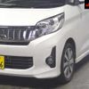 mitsubishi ek-space 2014 -MITSUBISHI 【岡崎 580ｻ1326】--ek Space B11A--0017286---MITSUBISHI 【岡崎 580ｻ1326】--ek Space B11A--0017286- image 8