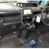 daihatsu tanto 2021 quick_quick_6BA-LA650S_LA650S-1104697 image 3