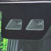 daihatsu wake 2021 CFJ1776423 image 5