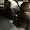 bmw x3 2019 quick_quick_TX30_WBATX92060LP19727 image 17