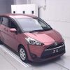 toyota sienta 2016 CFJ1801697 image 1