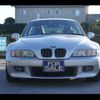 bmw z3 2002 -BMW 【名変中 】--BMW Z3 CN22--0LL73894---BMW 【名変中 】--BMW Z3 CN22--0LL73894- image 22